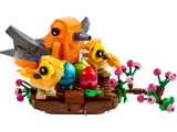 LEGO® Bird’s Nest