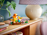 LEGO® Bird’s Nest