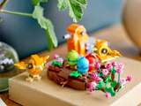 LEGO® Bird’s Nest