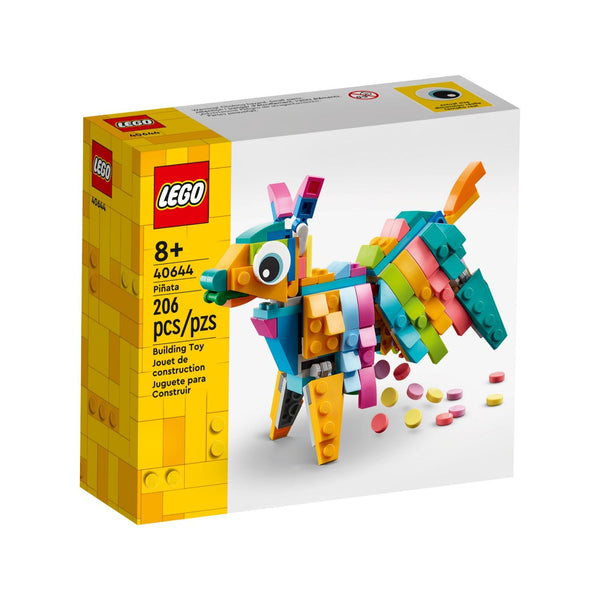 LEGO® Piñata
