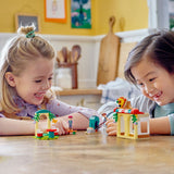 LEGO® Friends™ Heartlake City Pizzeria