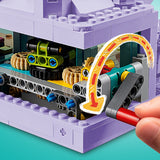 LEGO® Friends™ Beach Amusement Park