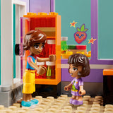 LEGO® Friends™ Heartlake City Community Kitchen
