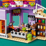 LEGO® Friends™ Heartlake City Community Kitchen