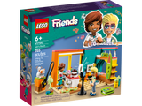 LEGO® Friends™ Leo's Room