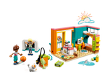 LEGO® Friends™ Leo's Room