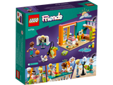 LEGO® Friends™ Leo's Room