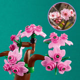 LEGO® Friends™ Botanical Garden