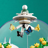 LEGO® Friends™ Botanical Garden