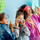 LEGO® DOTS™  Creative Party Kit
