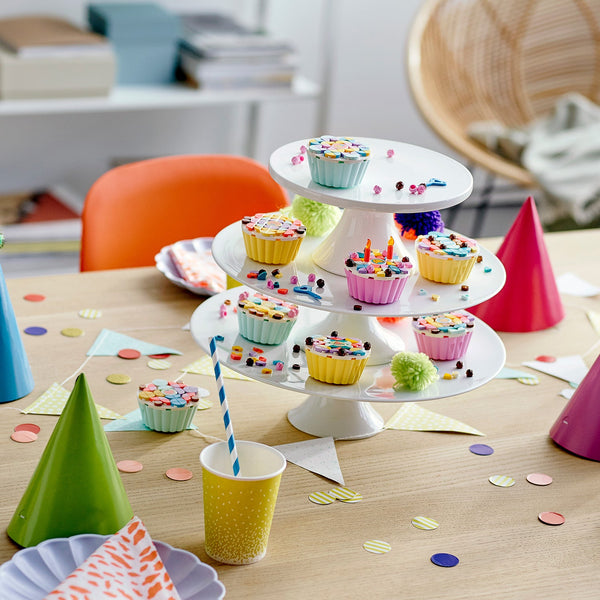LEGO® DOTS™  Creative Party Kit