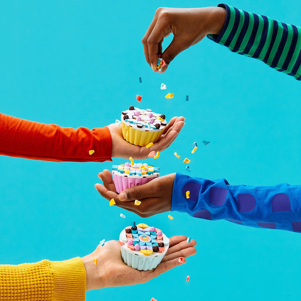 LEGO® DOTS™  Creative Party Kit