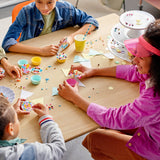 LEGO® DOTS™  Creative Party Kit
