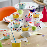LEGO® DOTS™  Creative Party Kit