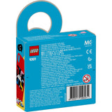 LEGO® DOTS™ Adhesive Patch