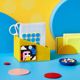 LEGO® DOTS™ Adhesive Patch
