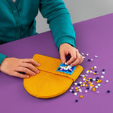 LEGO® DOTS™ Stitch-on Patch
