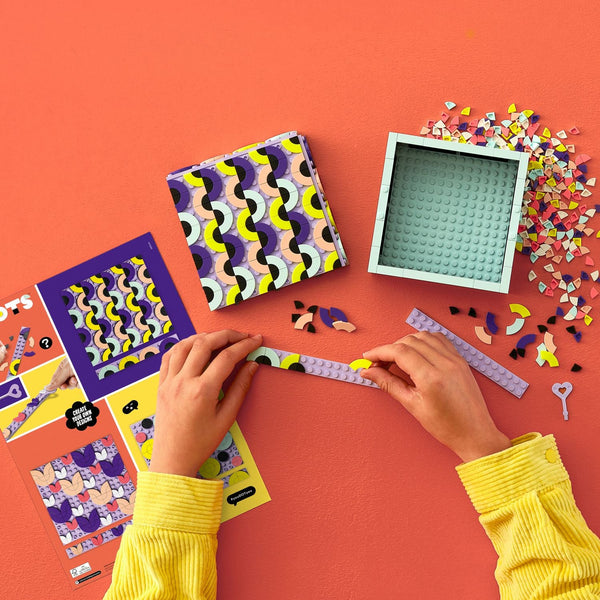 LEGO® DOTS™ Big Box