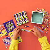 LEGO® DOTS™ Big Box