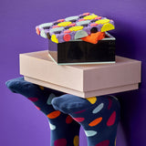 LEGO® DOTS™ Big Box