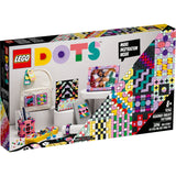 LEGO® DOTS™  Designer Toolkit – Patterns