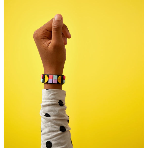 LEGO® DOTS™  Designer Toolkit – Patterns