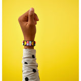 LEGO® DOTS™  Designer Toolkit – Patterns