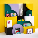 LEGO® DOTS™  Designer Toolkit – Patterns