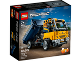 LEGO® Technic™ Dump Truck