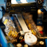 LEGO® Technic™ 2022 Ford GT