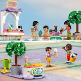 LEGO® Friends™ Heartlake City Shopping Mall
