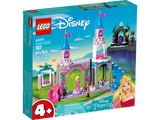 LEGO® Disney™ Aurora’s Castle