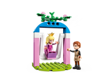 LEGO® Disney™ Aurora’s Castle