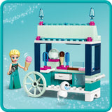 LEGO® Disney™ Elsa's Frozen Treats