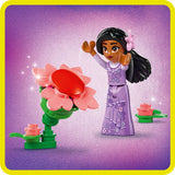 LEGO® Disney™ Isabela's Flowerpot