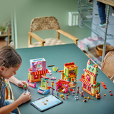 LEGO® Disney™ The Magical Madrigal House