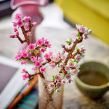 LEGO® Cherry Blossoms