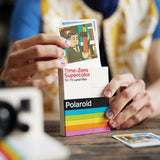 LEGO® Ideas Polaroid OneStep SX-70 Camera
