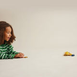 LEGO® NINJAGO® Arin’s Rising Dragon Strike
