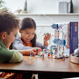 LEGO® Star Wars™ Advent Calendar