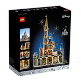 LEGO® Disney™: Disney Castle