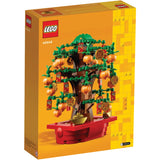 LEGO® Money Tree