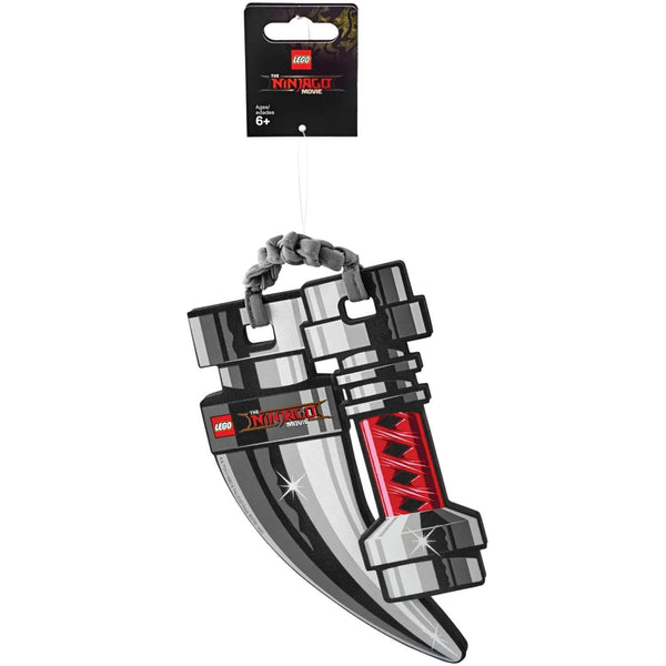 LEGO® NINJAGO® MOVIE™ Nunchucks