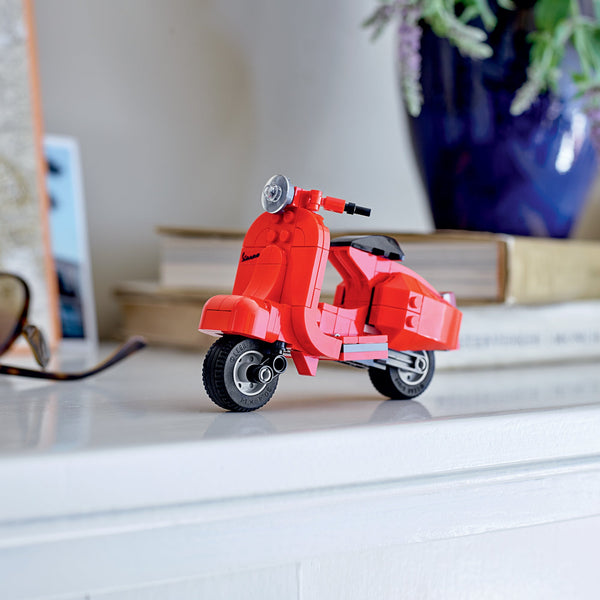 LEGO® Creator Vespa