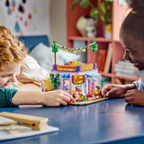 LEGO® Friends™ Heartlake City Community Kitchen