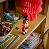 LEGO® Nutcracker