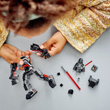LEGO® Star Wars™ Darth Vader™ Mech