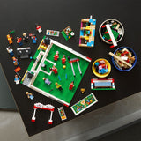 LEGO® Icons of Play