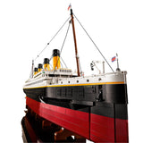 LEGO® Creator Expert Titanic