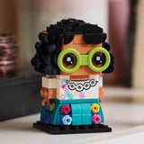 LEGO® BrickHeadz™ Mirabel Madrigal